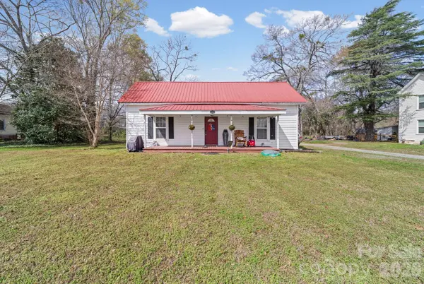 1930 S Post RD, Shelby, NC 28152