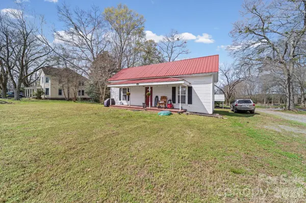 1930 S Post RD, Shelby, NC 28152
