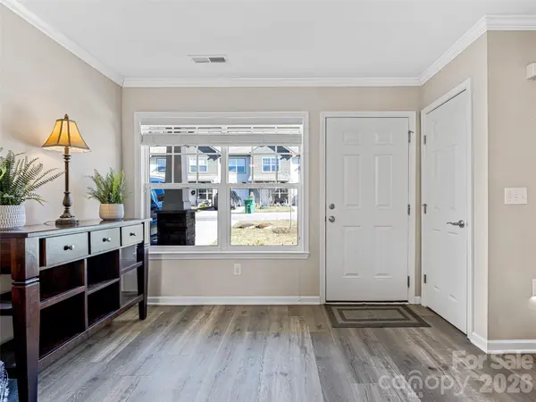 1214 Pauline Trail DR, Arden, NC 28704