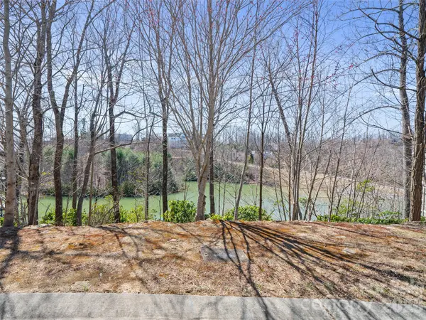82 Narrows Run LOOP, Hendersonville, NC 28791