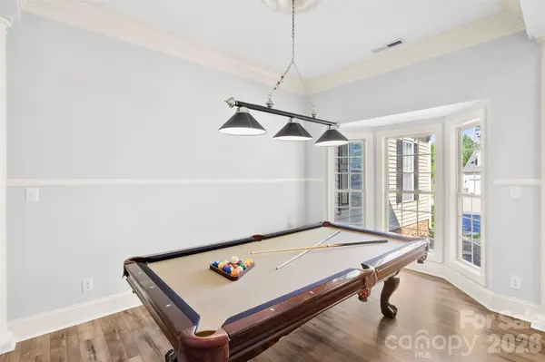 8105 Prescot Glen Pkwy, Waxhaw, NC 28173