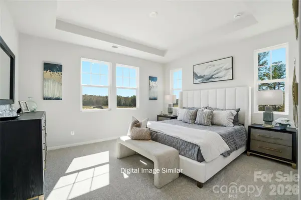 741 Flatiron DR, Rock Hill, SC 29730