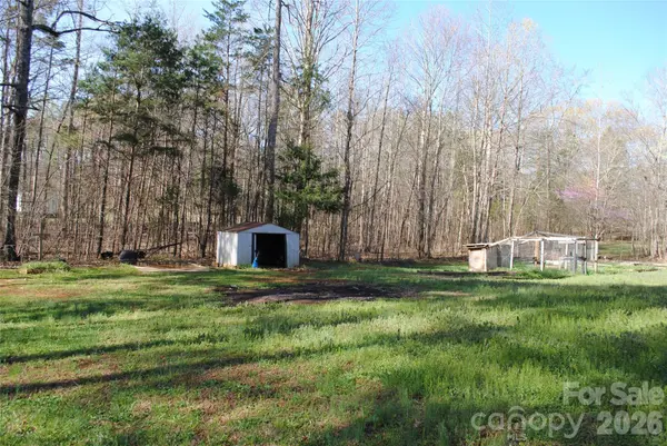 12367 Old Beatty Ford RD, Rockwell, NC 28138