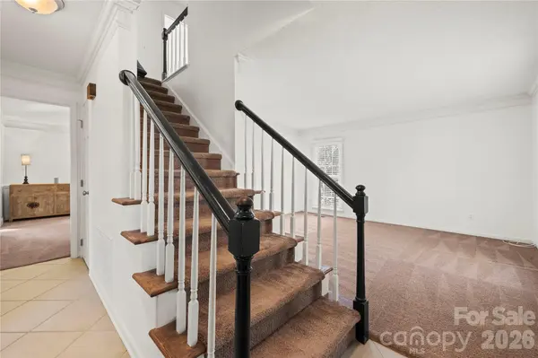 6101 Boykin Spaniel RD, Charlotte, NC 28277