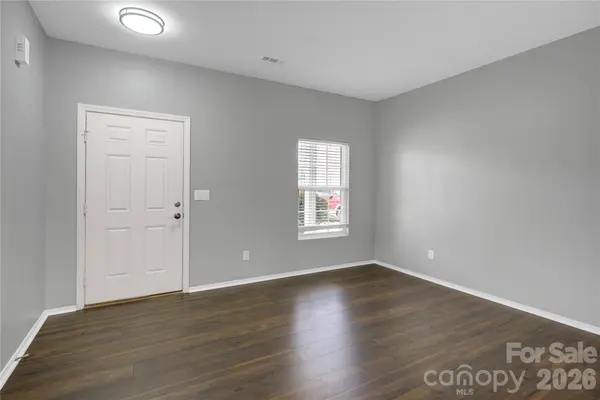9812 Rocky Ford Club RD, Charlotte, NC 28269