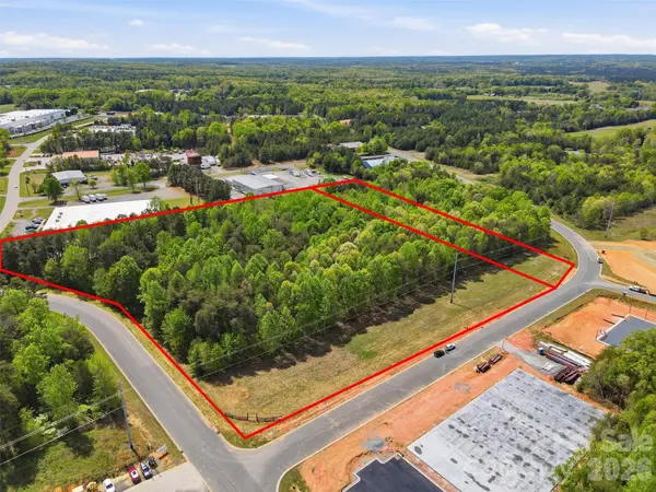 123 Whitney DR, Locust, NC 28097
