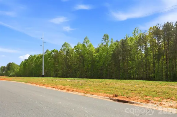 123 Whitney DR, Locust, NC 28097