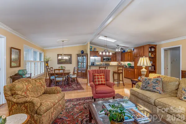838 Bridgewood DR, Rock Hill, SC 29732
