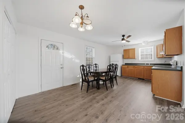 828 Cline AVE SW, Valdese, NC 28690
