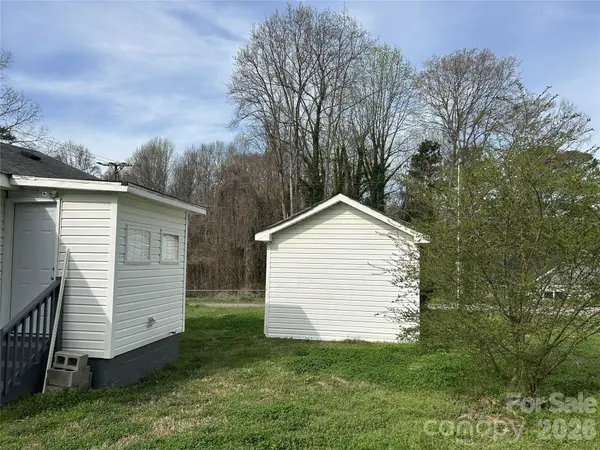 1716 pope AVE, Gastonia, NC 28052