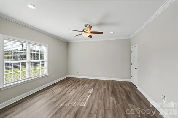 417 E Virginia AVE, Bessemer City, NC 28016
