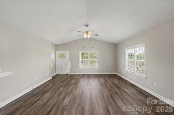 417 E Virginia AVE, Bessemer City, NC 28016