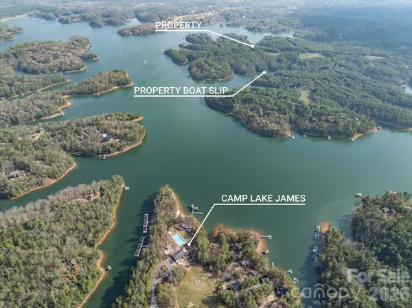 40 Turtle Head DR, Nebo, NC 28761