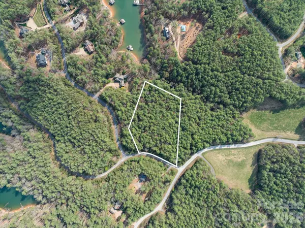 40 Turtle Head DR, Nebo, NC 28761