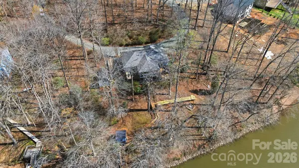 3920 Old Mountain RD, Lexington, NC 27292