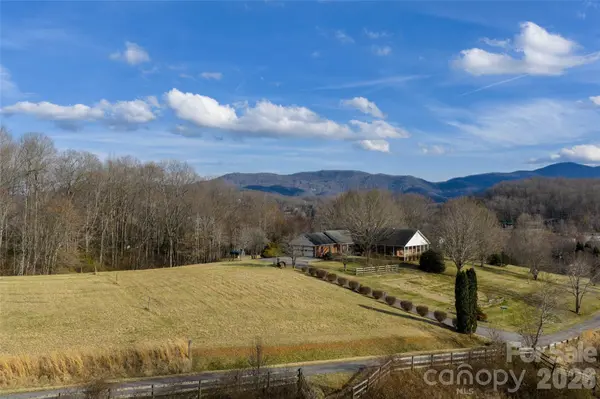 00 Noland Downs RD, Waynesville, NC 28785