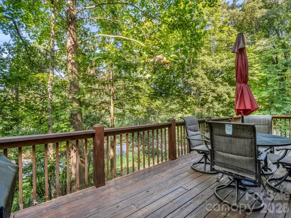 480 Rivercrest Pkwy #1, Rutherfordton, NC 28139