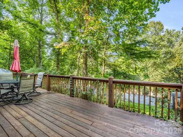 480 Rivercrest Pkwy #1, Rutherfordton, NC 28139
