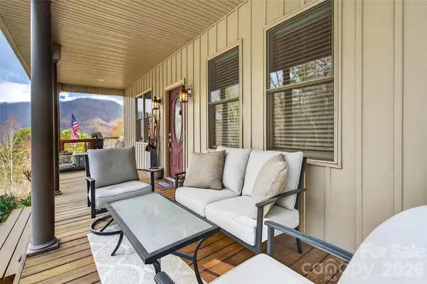 182 Baby Fox DR, Marion, NC 28752