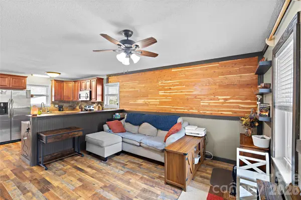 1755 Earl DR, Fort Mill, SC 29715