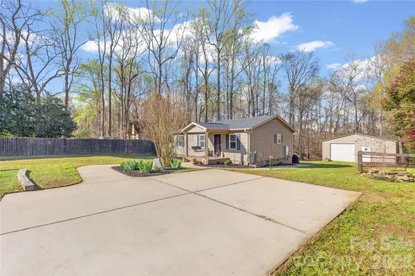 1755 Earl DR, Fort Mill, SC 29715