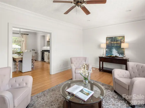 117 Jackson ST, Sylva, NC 28779