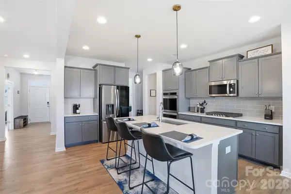 5043 Baileys Run DR, Rock Hill, SC 29732