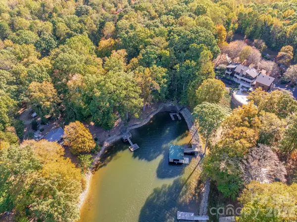 1168 Fern Hill RD, Mooresville, NC 28117