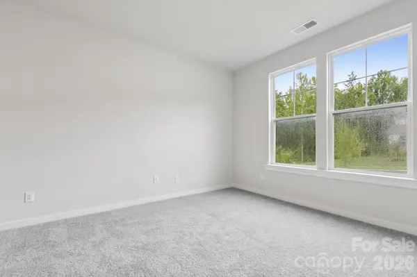 10011 Manor Vista TRL, Kannapolis, NC 28027