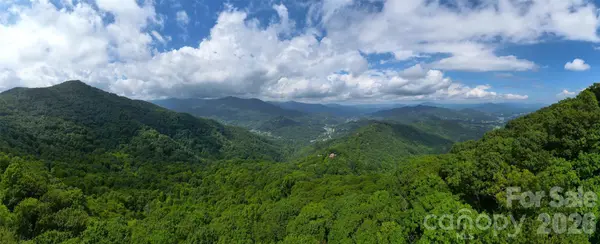 301 Awohali TRL, Maggie Valley, NC 28751