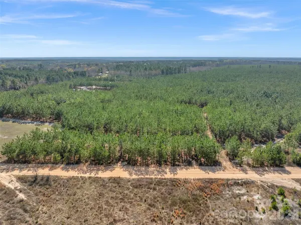 931 Charlie Johnson RD #11, Kershaw, SC 29067