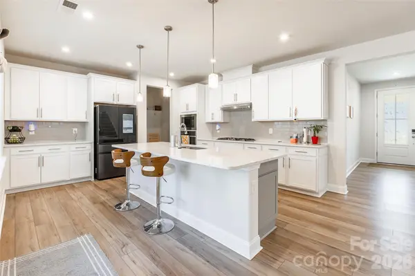 115 Hadley CT, Mooresville, NC 28115