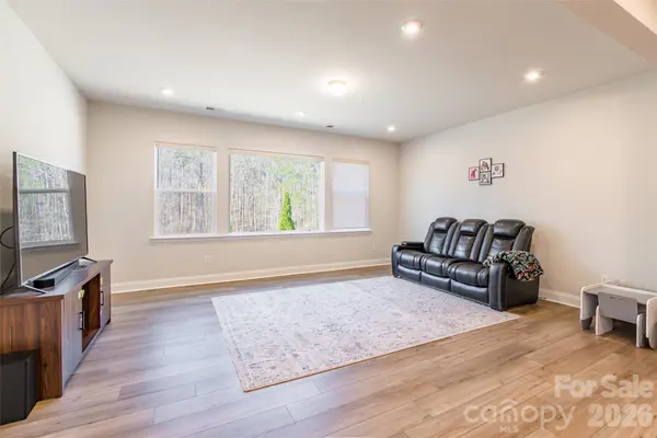 115 Hadley CT, Mooresville, NC 28115