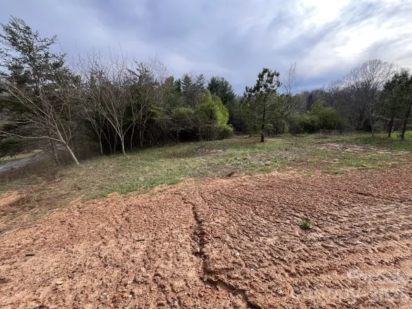1002 Pinnacle Church RD, Nebo, NC 28761