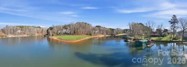 232 Apache RD, Troutman, NC 28166