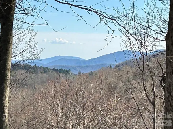 Lot 32 Strawberry Ridge RD, Little Switzerland, NC 28749