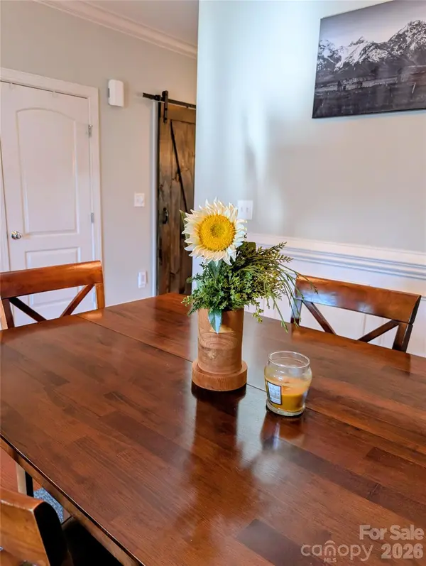 19934 Walter Henderson RD, Cornelius, NC 28031