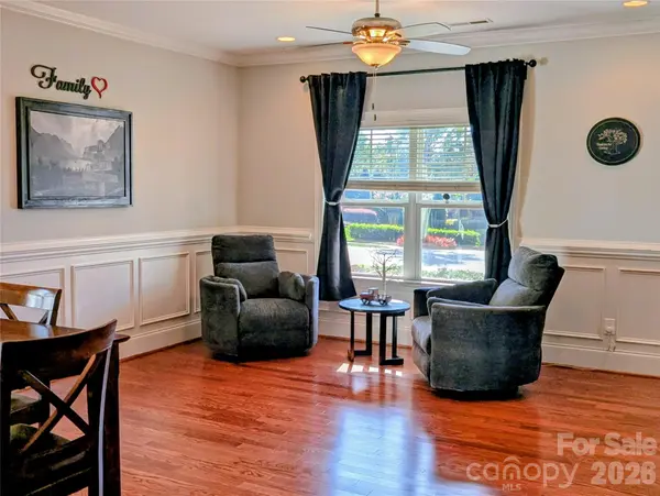 19934 Walter Henderson RD, Cornelius, NC 28031