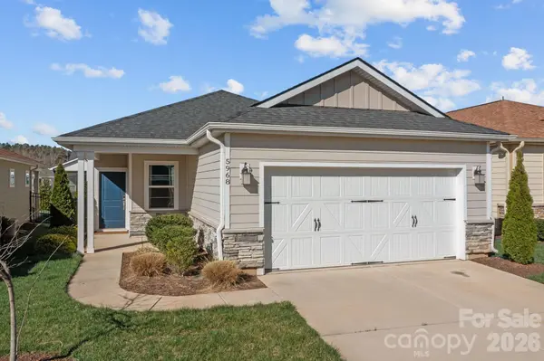 5968 Pier DR, Denver, NC 28037