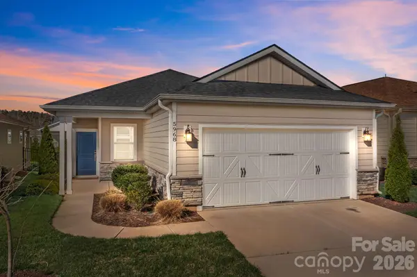 5968 Pier DR, Denver, NC 28037