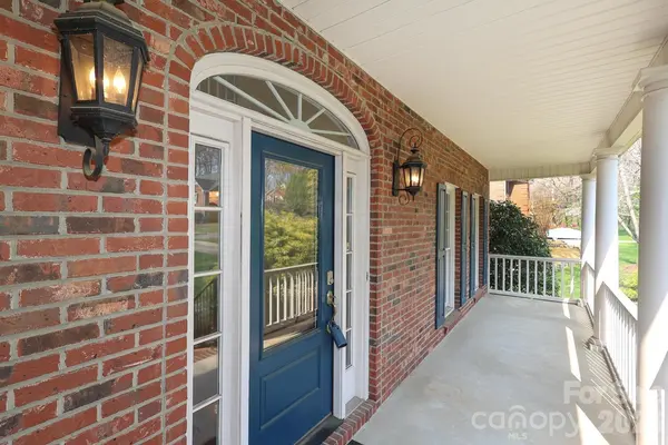 1406 Woodhurst DR, Rock Hill, SC 29732