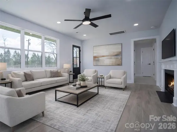 1325 Armstrong RD, Belmont, NC 28012