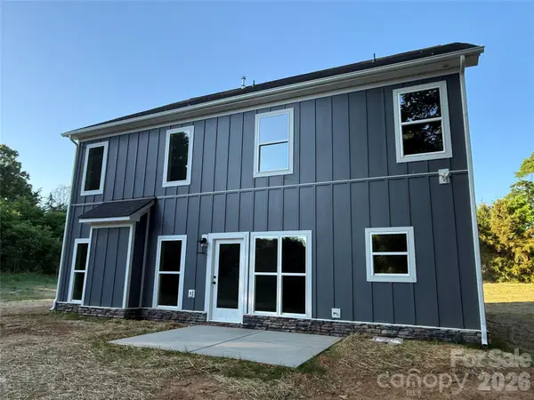 2902 Sweetgrass LN, Monroe, NC 28112