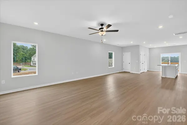 1846 Rhyne Elementary DR, Gastonia, NC 28052