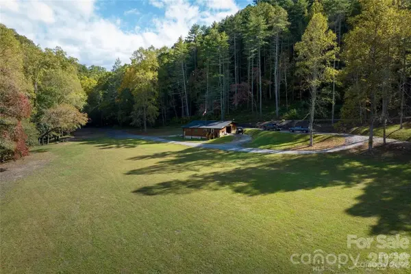 2108 River Hill RD, Murphy, NC 28906