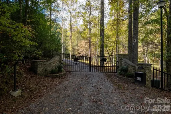 2108 River Hill RD, Murphy, NC 28906