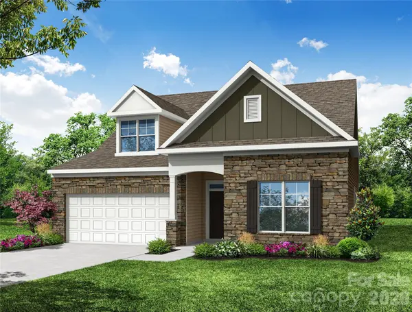 3041 Constitution LN, Gastonia, NC 28056