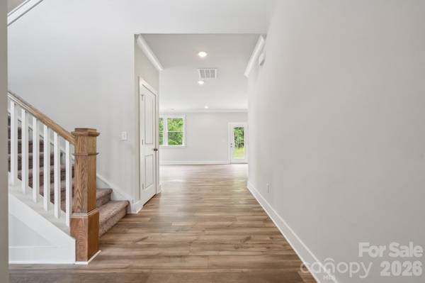 9985 Manor Vista TRL, Kannapolis, NC 28027