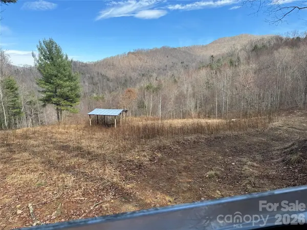 270 Anielee LN, Clyde, NC 28721