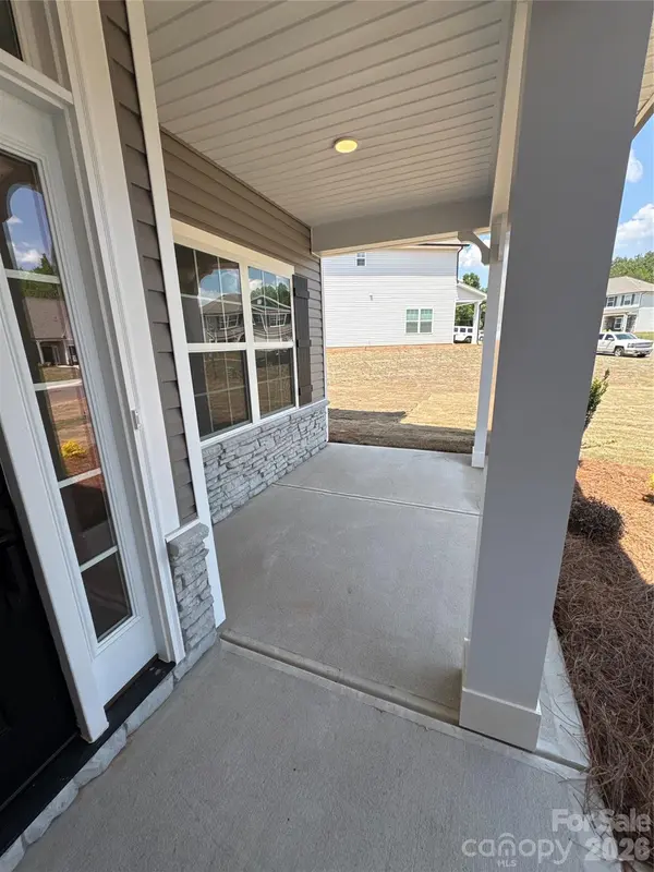 1230 Kildare DR #81, Salisbury, NC 28146
